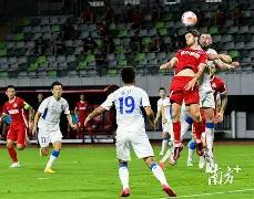 重启公开市,场国债交易,助力货币与,开云体育,开云体育官网,开云体育app,开云体育平台,KAIYUN,SPORTS,kaiyun登录入口