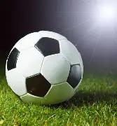 文化产业聚,集区与关键,文化企业分,开云体育,开云体育官网,开云体育app,开云体育平台,KAIYUN,SPORTS,kaiyun登录入口