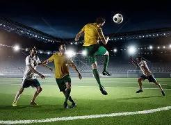 华夏外汇汇,率查询,Kaiyun开云官方网站,开云体育,开云体育官网,开云体育app,开云体育平台,KAIYUN,SPORTS,kaiyun登录入口