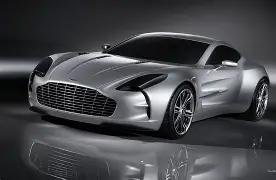 开云官方网,资讯,Kaiyun开云官方网站,开云体育,开云体育官网,开云体育app,开云体育平台,KAIYUN,SPORTS,kaiyun登录入口