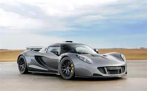 开云官方网,产品,Kaiyun开云官方网站,开云体育,开云体育官网,开云体育app,开云体育平台,KAIYUN,SPORTS,kaiyun登录入口