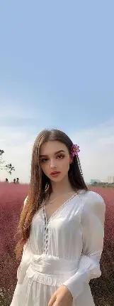 开云官方网,产品,Kaiyun开云官方网站,开云体育,开云体育官网,开云体育app,开云体育平台,KAIYUN,SPORTS,kaiyun登录入口