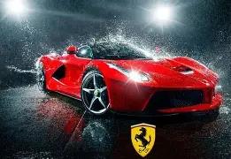 离岸人民币,市场动态,Kaiyun开云官方网站,开云体育,开云体育官网,开云体育app,开云体育平台,KAIYUN,SPORTS,kaiyun登录入口