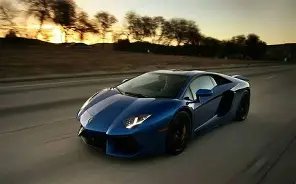 亚冠精英赛,陈威神扑,海港,开云体育,开云体育官网,开云体育app,开云体育平台,KAIYUN,SPORTS,kaiyun登录入口