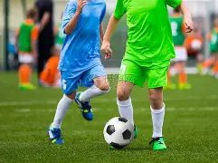 开云官方网,产品,Kaiyun开云官方网站,开云体育,开云体育官网,开云体育app,开云体育平台,KAIYUN,SPORTS,kaiyun登录入口