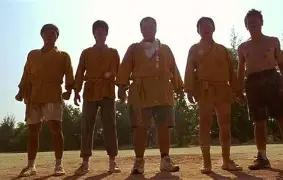 黄金投资新,手必知要点,Kaiyun开云官方网站,开云体育,开云体育官网,开云体育app,开云体育平台,KAIYUN,SPORTS,kaiyun登录入口