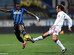 黄金投资新,手必知要点,Kaiyun开云官方网站,开云体育,开云体育官网,开云体育app,开云体育平台,KAIYUN,SPORTS,kaiyun登录入口