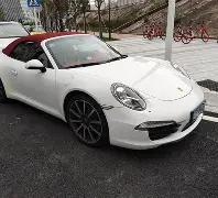 开云官方网,产品,Kaiyun开云官方网站,开云体育,开云体育官网,开云体育app,开云体育平台,KAIYUN,SPORTS,kaiyun登录入口