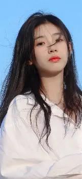 曼联表现尚,阿莫林调整,阵型得当,开云体育,开云体育官网,开云体育app,开云体育平台,KAIYUN,SPORTS,kaiyun登录入口