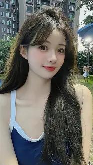 开云官方网,产品,Kaiyun开云官方网站,开云体育,开云体育官网,开云体育app,开云体育平台,KAIYUN,SPORTS,kaiyun登录入口