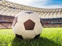 绿联,星闪鼠标,京东售价直,开云体育,开云体育官网,开云体育app,开云体育平台,KAIYUN,SPORTS,kaiyun登录入口