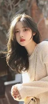 开云官方网,资讯,Kaiyun开云官方网站,开云体育,开云体育官网,开云体育app,开云体育平台,KAIYUN,SPORTS,kaiyun登录入口