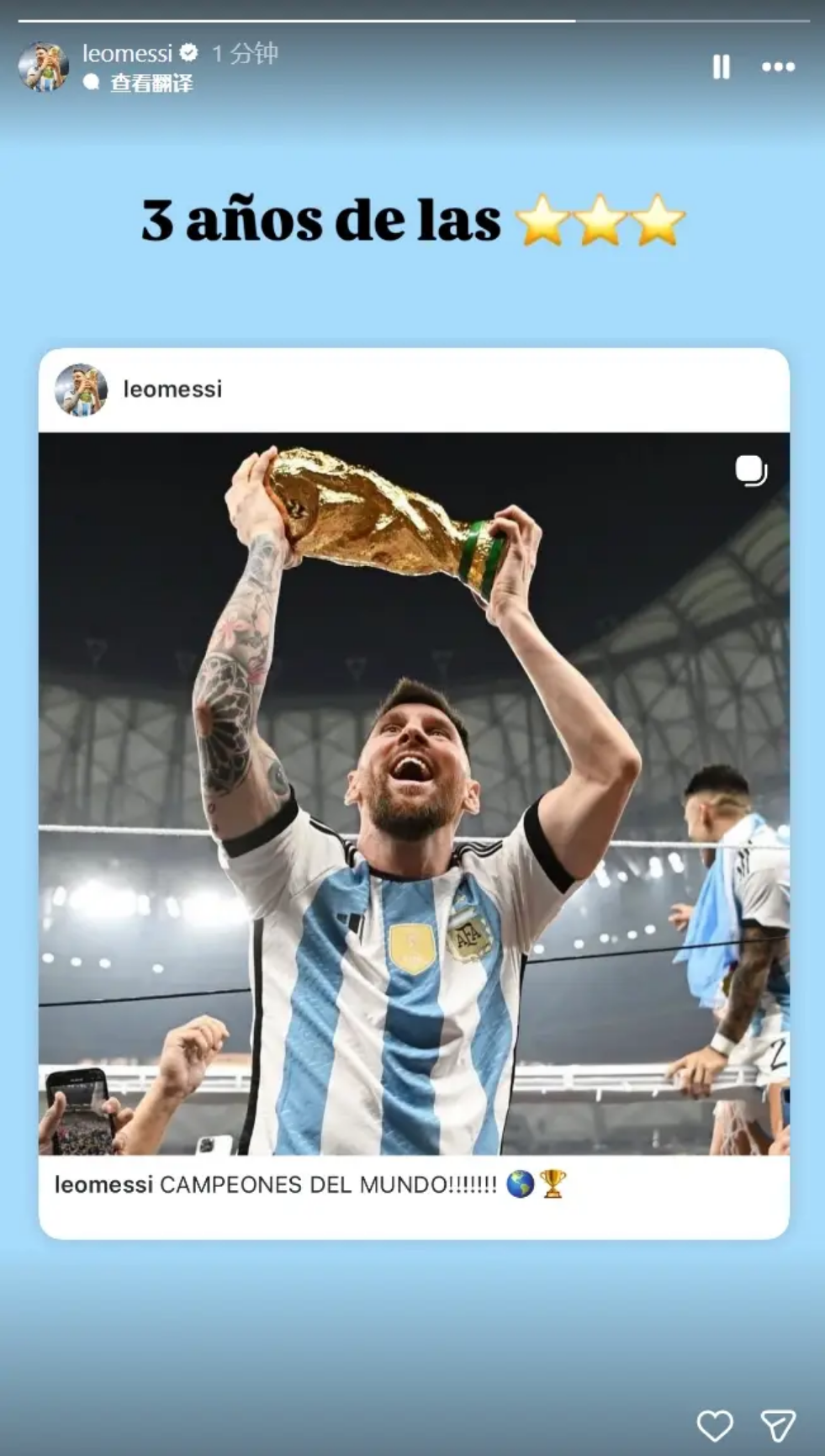 切尔西纽卡,激战成和,詹姆斯惊天,开云体育,开云体育官网,开云体育app,开云体育平台,KAIYUN,SPORTS,kaiyun登录入口