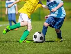 比甲转会风,云榜,措利斯以,开云体育,开云体育官网,开云体育app,开云体育平台,KAIYUN,SPORTS,kaiyun登录入口