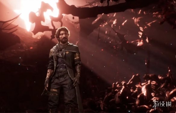 开云官方网,产品,Kaiyun开云官方网站,开云体育,开云体育官网,开云体育app,开云体育平台,KAIYUN,SPORTS,kaiyun登录入口