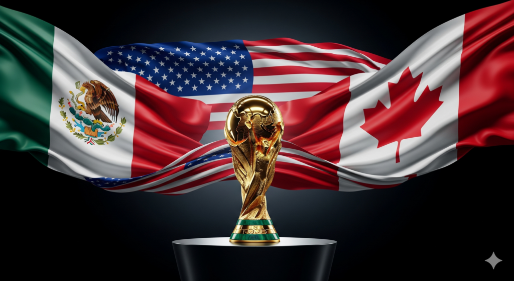 惊喜,连续,命中率爆表,开云体育,开云体育官网,开云体育app,开云体育平台,KAIYUN,SPORTS,kaiyun登录入口