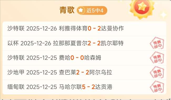 开云官方网,产品,Kaiyun开云官方网站,开云体育,开云体育官网,开云体育app,开云体育平台,KAIYUN,SPORTS,kaiyun登录入口