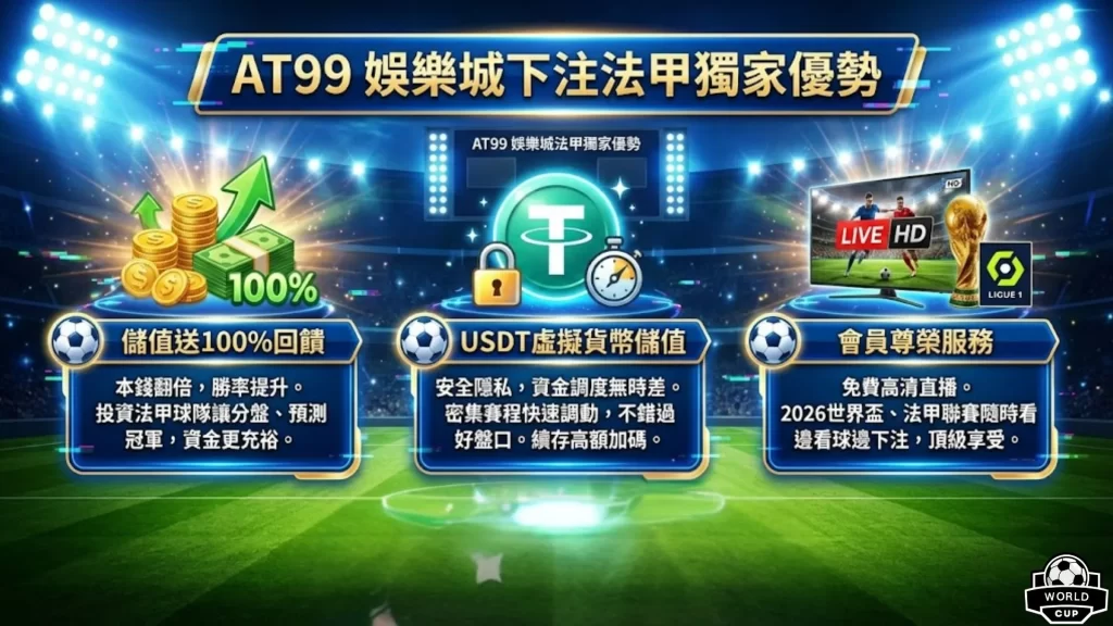 风云聚焦,利物浦曼联,续追塞门约,开云体育,开云体育官网,开云体育app,开云体育平台,KAIYUN,SPORTS,kaiyun登录入口