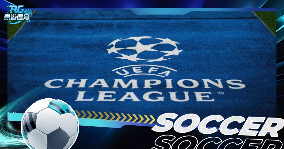 开云官方网,产品,Kaiyun开云官方网站,开云体育,开云体育官网,开云体育app,开云体育平台,KAIYUN,SPORTS,kaiyun登录入口