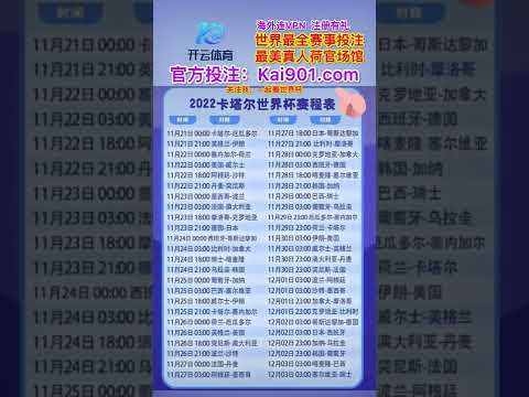 妖狐再展神,雄鹿回暖势,头强劲,开云体育,开云体育官网,开云体育app,开云体育平台,KAIYUN,SPORTS,kaiyun登录入口
