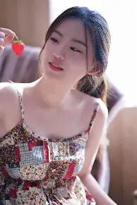 开云官方网,资讯,Kaiyun开云官方网站,开云体育,开云体育官网,开云体育app,开云体育平台,KAIYUN,SPORTS,kaiyun登录入口