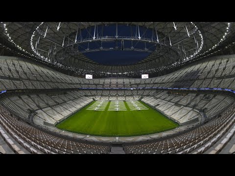 开云官方网,产品,Kaiyun开云官方网站,开云体育,开云体育官网,开云体育app,开云体育平台,KAIYUN,SPORTS,kaiyun登录入口