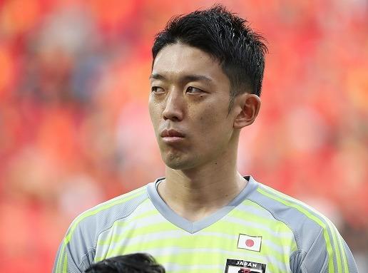 开云官方网,产品,Kaiyun开云官方网站,开云体育,开云体育官网,开云体育app,开云体育平台,KAIYUN,SPORTS,kaiyun登录入口