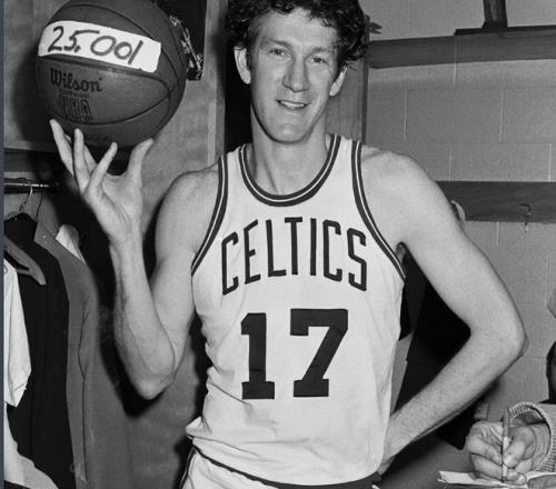 开云官方网,产品,Kaiyun开云官方网站,开云体育,开云体育官网,开云体育app,开云体育平台,KAIYUN,SPORTS,kaiyun登录入口