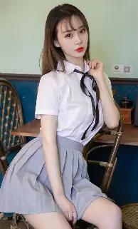 开云官方网,资讯,Kaiyun开云官方网站,开云体育,开云体育官网,开云体育app,开云体育平台,KAIYUN,SPORTS,kaiyun登录入口