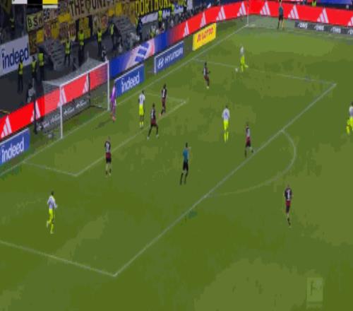 开云官方网,资讯,Kaiyun开云官方网站,开云体育,开云体育官网,开云体育app,开云体育平台,KAIYUN,SPORTS,kaiyun登录入口