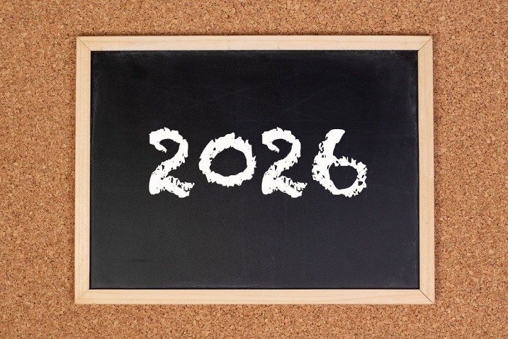 开云官方网,产品,Kaiyun开云官方网站,开云体育,开云体育官网,开云体育app,开云体育平台,KAIYUN,SPORTS,kaiyun登录入口