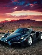 凱塞多,切尔西磨砺,之途与马雷,开云体育,开云体育官网,开云体育app,开云体育平台,KAIYUN,SPORTS,kaiyun登录入口