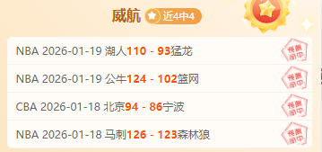 孙颖莎蛇年,开门红,胜利喜讯,开云体育,开云体育官网,开云体育app,开云体育平台,KAIYUN,SPORTS,kaiyun登录入口