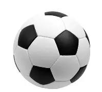 乒超联赛,魏桥向尚与,鲁能队携手,开云体育,开云体育官网,开云体育app,开云体育平台,KAIYUN,SPORTS,kaiyun登录入口