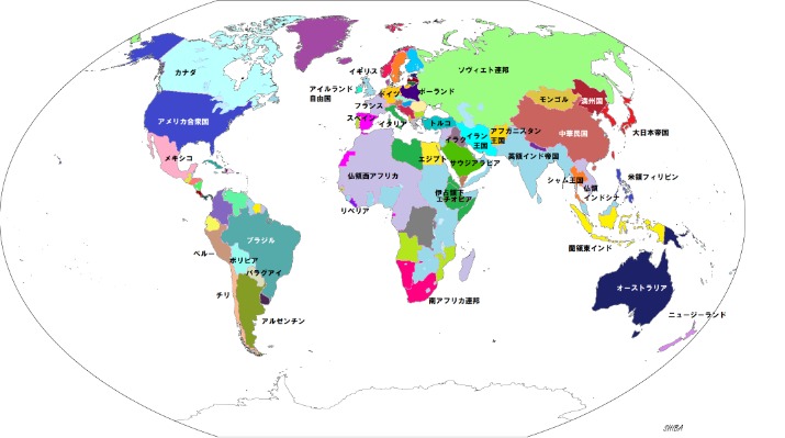 英格兰足总,杯探寻,见证历史悠,开云体育,开云体育官网,开云体育app,开云体育平台,KAIYUN,SPORTS,kaiyun登录入口