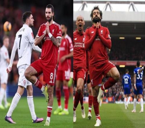 河南足协前,主席杨楠因,重大犯罪被,开云体育,开云体育官网,开云体育app,开云体育平台,KAIYUN,SPORTS,kaiyun登录入口