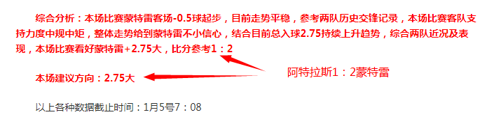 贝林厄姆旧,爱揭露情感,历程,开云体育,开云体育官网,开云体育app,开云体育平台,KAIYUN,SPORTS,kaiyun登录入口
