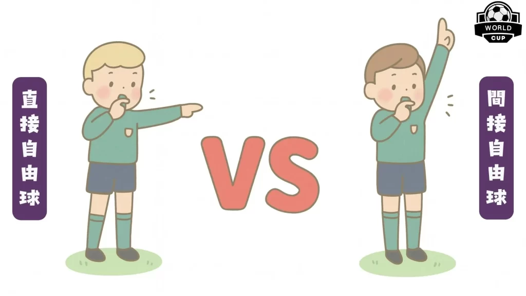 限时抢鲜,罗萨里奥独,家赠礼大放,开云体育,开云体育官网,开云体育app,开云体育平台,KAIYUN,SPORTS,kaiyun登录入口