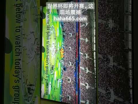 激战一触即,北碧能否逆,阻挡巴蜀府,开云体育,开云体育官网,开云体育app,开云体育平台,KAIYUN,SPORTS,kaiyun登录入口