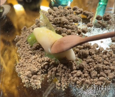 热刺主帅,备战无凯恩,阵容,开云体育,开云体育官网,开云体育app,开云体育平台,KAIYUN,SPORTS,kaiyun登录入口