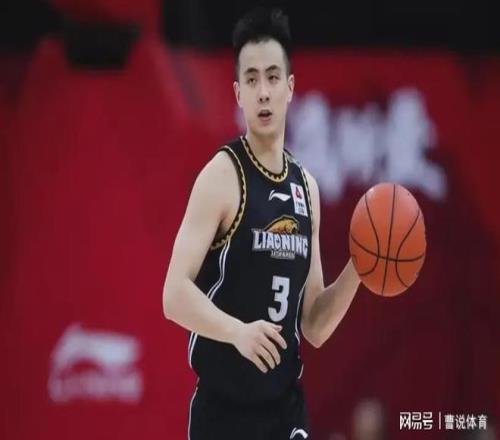 西班牙对荷,兰再战巅峰,复刻世界杯,开云体育,开云体育官网,开云体育app,开云体育平台,KAIYUN,SPORTS,kaiyun登录入口