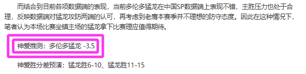 西班牙对荷,兰再战巅峰,复刻世界杯,开云体育,开云体育官网,开云体育app,开云体育平台,KAIYUN,SPORTS,kaiyun登录入口