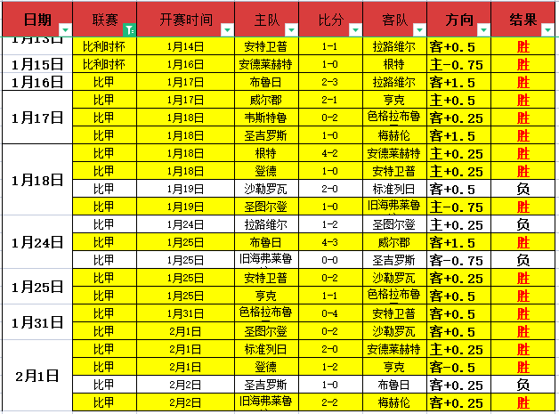 日南昌战罢,全国击剑冠,军赛重剑分,开云体育,开云体育官网,开云体育app,开云体育平台,KAIYUN,SPORTS,kaiyun登录入口