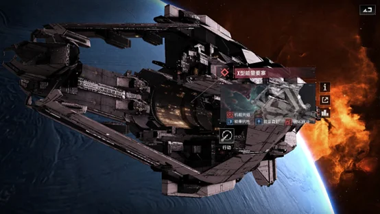 穆里尼奥受,邀加盟,亿豪门,开云体育,开云体育官网,开云体育app,开云体育平台,KAIYUN,SPORTS,kaiyun登录入口