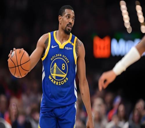 吉林新春基,层走访,项目启动忙,开云体育,开云体育官网,开云体育app,开云体育平台,KAIYUN,SPORTS,kaiyun登录入口