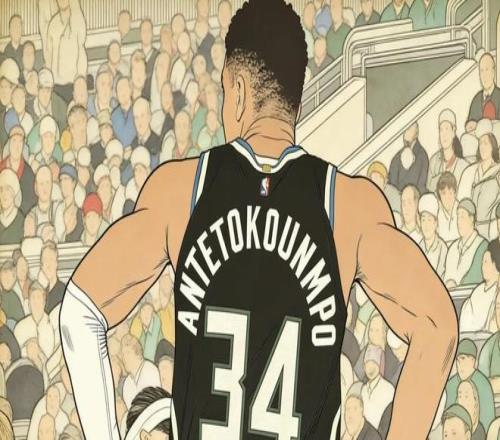 乘风,首期舞台巅,峰对决,开云体育,开云体育官网,开云体育app,开云体育平台,KAIYUN,SPORTS,kaiyun登录入口