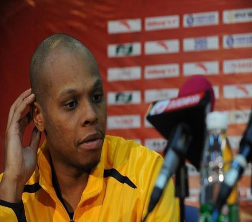 巅峰对决,战豪取,明日焦点战,开云体育,开云体育官网,开云体育app,开云体育平台,KAIYUN,SPORTS,kaiyun登录入口