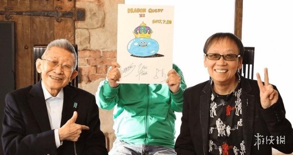 邓雅文,奥运金牌得,自由闪耀的,开云体育,开云体育官网,开云体育app,开云体育平台,KAIYUN,SPORTS,kaiyun登录入口