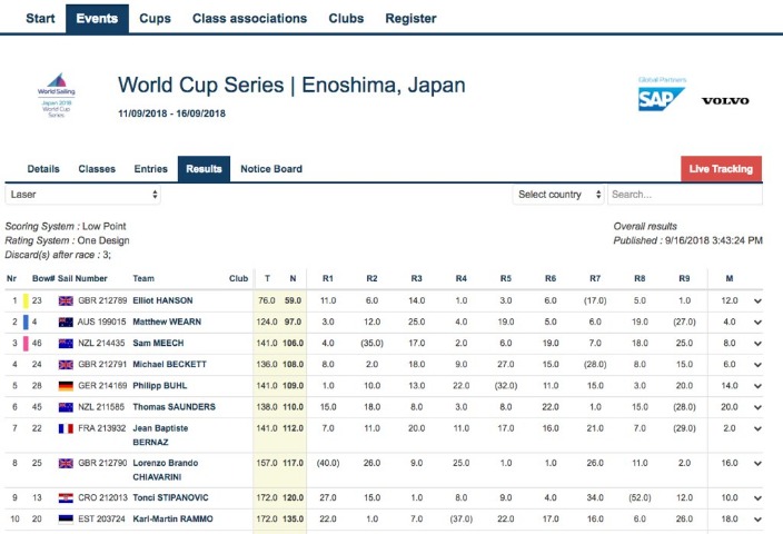 港队抗菲赛,事或因桃芝,延期,开云体育,开云体育官网,开云体育app,开云体育平台,KAIYUN,SPORTS,kaiyun登录入口