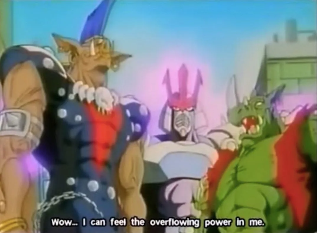 连战连胜,净胜,揭秘谁是实,开云体育,开云体育官网,开云体育app,开云体育平台,KAIYUN,SPORTS,kaiyun登录入口